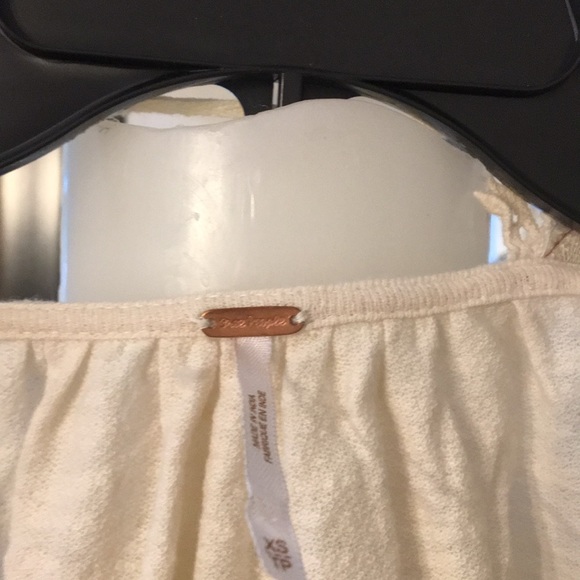 Top - Picture 4 of 4